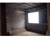3 BHK Apartment-flats for Sale in Telangana